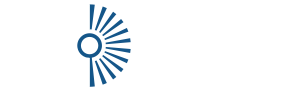 agencia de viajes y turismo registrada