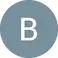 client bernard
