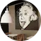 caroline user