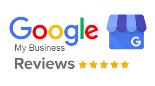 google avis