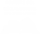 registre des réclamations