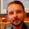 nathan client