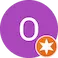 ornella client