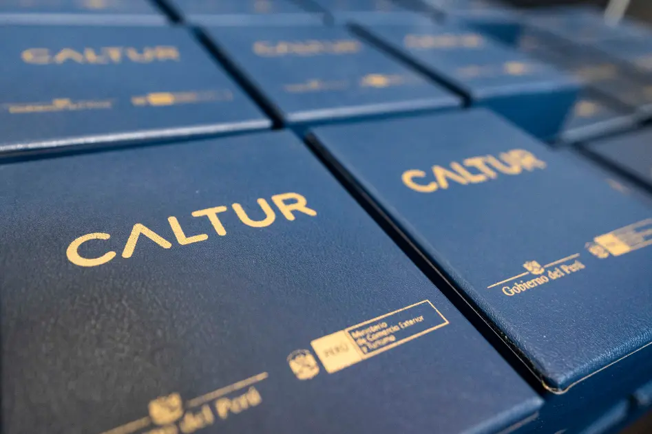prix caltur