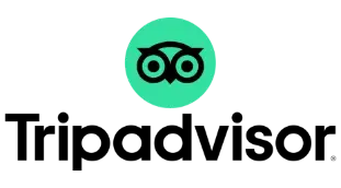 tripadvisor avis